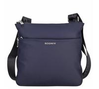 Klosters Serena 4190001058-blau
