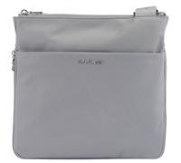 Bogner Shoulderbag Klosters Serena - 0