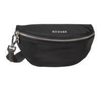 Bogner Umhängetasche Klosters Sina Black Damen
