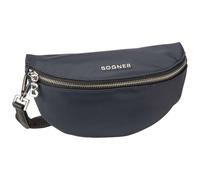 Bogner Umhängetasche Klosters Sina Dark Blue Damen