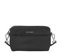 Bogner Umhängetasche Klosters Sita Shoulderbag SHZ black