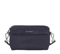 Bogner Umhängetasche Klosters Sita Shoulderbag SHZ darkblue