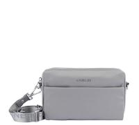 Bogner Umhängetasche Klosters Sita Shoulderbag SHZ grau