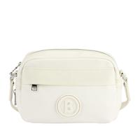 Bogner Maggia Lidia Umhängetasche 20 cm offwhite (TAS031272) weiss