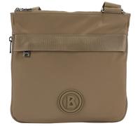 Bogner Maggia Serena Umhängetasche 25 cm greige (TAS022200)