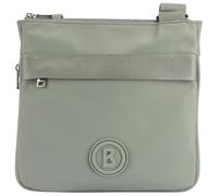 BOGNER Schultertasche Maggia Serena für Damen - Eukalyptus - one_size