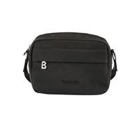 Bogner Umhängetasche Maxon Lidia xshz schwarz
