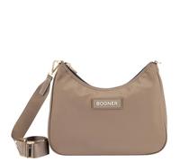 Bogner Umhängetasche Saxon Odette Shoulderbag MHZ portaballa