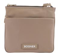 Bogner Umhängetasche Saxon Serena Shoulderbag MVZ portaballa