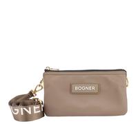 Bogner Umhängetasche Saxon Taja Shoulderbag XSHZ portaballa