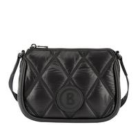 Bogner Umhängetasche Tirano Seleney Shoulderbag SHZ schwarz