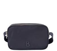 Bogner Umhängetasche Verbier Play 1.0 Avy Shoulderbag XSHZ dunkelblau
