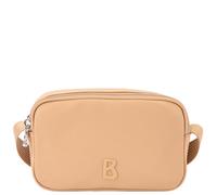 Bogner Umhängetasche Verbier Play 1.0 Avy Shoulderbag XSHZ latte