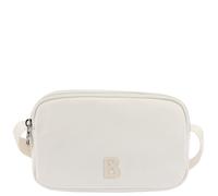 Bogner Umhängetasche Verbier Play 1.0 Avy mit Reißverschluss Offwhite