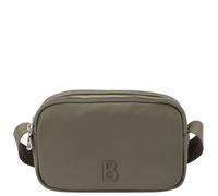 Bogner Umhängetasche Verbier Play 1.0 Avy Shoulderbag XSHZ mit Label-Detail olive night