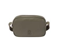Bogner Umhängetasche Verbier Play 1.0 Avy xshz olive night