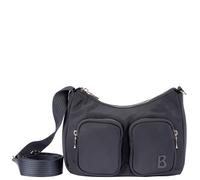Bogner Verbier Play 1.0 Diya Schultertasche dunkelblau