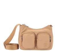 Bogner Umhängetasche Verbier Play 1.0 Diya Shoulderbag SHZ latte