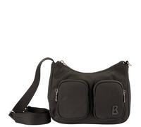 Bogner Umhängetasche Verbier Play 1.0 Diya Shoulderbag SHZ schwarz