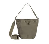 Bogner Umhängetasche Verbier Play 1.0 Ines Matchsack Svo olive night
