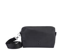 Bogner Umhängetasche Verbier-Play 1.0 Pukie Black