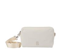 BOGNER - Verbier Play 1.0 Pukie Shoulderbag Shz offwhite - Gr. - S
