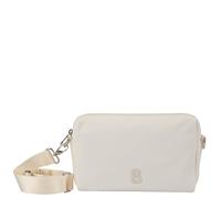 Bogner Umhängetasche Verbier Play 1.0 Pukie Shoulderbag SHZ off white