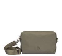 Bogner Verbier Play 1.0 Pukie Umhängetasche 22 cm oliv