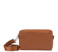 Bogner Verbier Play 1.0 Pukie Damen-umhängetasche In Braun 4190001979-761 Braun ONE SIZE