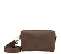 Bogner Umhängetasche Verbier Play 1.0 Pukie Shoulderbag SHZ toffee