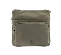 Bogner Umhängetasche Verbier Play 1.0 Serena Mvz olive night