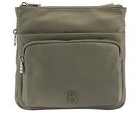 Bogner Umhängetasche Verbier-Play 1.0 Serena Olive Night