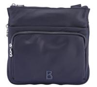 Bogner Umhängetasche Verbier Play 1.0 Serena Shoulderbag MVZ darkblue