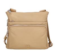Bogner Lattè Damen