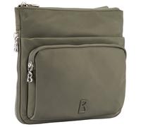 Bogner Umhängetasche Verbier Play 1.0 Serena Shoulderbag MVZ olive night