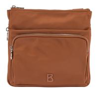 Bogner Bodybag Verbier Play 1.0 Serena Rawhide Damen