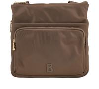 Bogner Umhängetasche Verbier Play 1.0 Serena Shoulderbag MVZ toffee