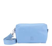 Bogner Verbier Play 1.0 Pukie Umhängetasche 22 cm blau
