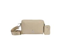 Bogner Verbier Play Pukie Shoulderbag S Sahara