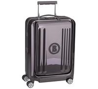 Bogner - Unisex Trolley Koffer piz c55 pro