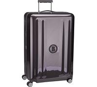 Bogner - Unisex Trolley Koffer piz c75