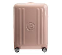 Bogner - Unisex TrolleyCase Piz C55