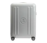 Bogner - Unisex TrolleyCase Piz C55