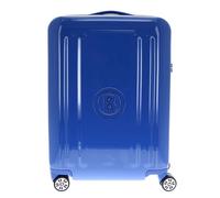Bogner - Unisex TrolleyCase Piz C55