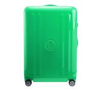 Bogner - Unisex TrolleyCase Piz C65