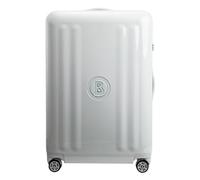 Bogner - Unisex TrolleyCase Piz C65