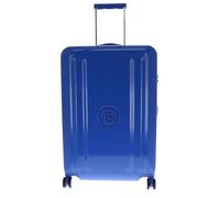 Bogner - Unisex TrolleyCase Piz C65