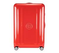 Bogner - Unisex TrolleyCase Piz C65