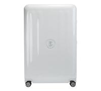 Bogner White