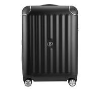 Bogner - Unisex TrolleyCase Piz Deluxe C55